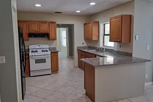 5934 Deerfield Pl, Lake Worth, FL 33463 - Photo 2