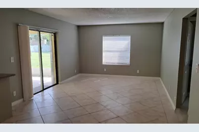 5934 Deerfield Place, Lake Worth, FL 33463 - Photo 4