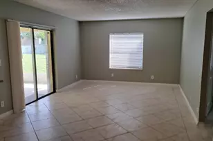5934 Deerfield Pl, Lake Worth, FL 33463 - Photo 4