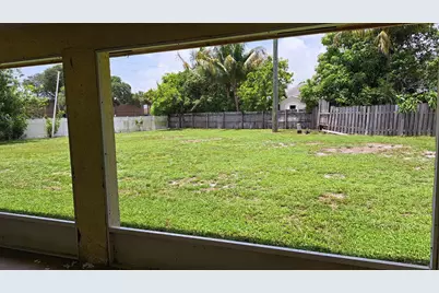 5934 Deerfield Place, Lake Worth, FL 33463 - Photo 8