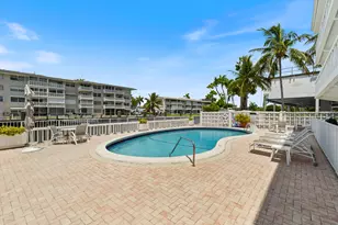 419 Golden Isles Dr, Hallandale Beach, FL 33009 - Photo 18