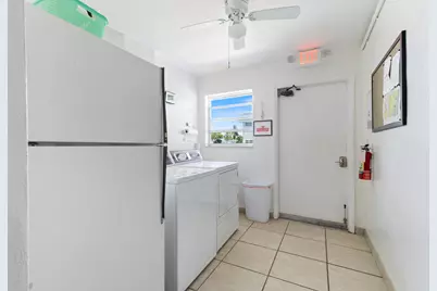 419 Golden Isles Drive #210, Hallandale Beach, FL 33009 - Photo 22