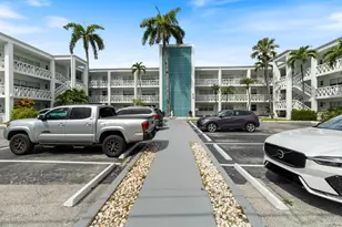 419 Golden Isles Dr, Hallandale Beach, FL 33009 - Photo 1
