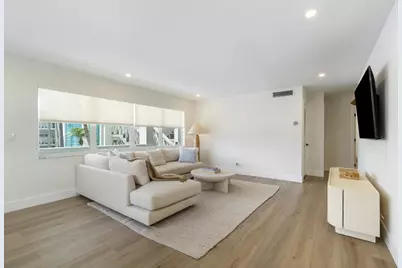 419 Golden Isles Drive #210, Hallandale Beach, FL 33009 - Photo 4
