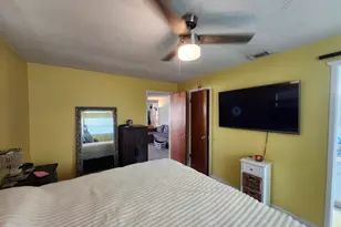 2521 Tomoka Ave, Titusville, FL 32780 - Photo 16