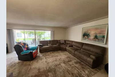 2521 Tomoka Avenue, Titusville, FL 32780 - Photo 6
