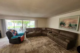 2521 Tomoka Ave, Titusville, FL 32780 - Photo 6