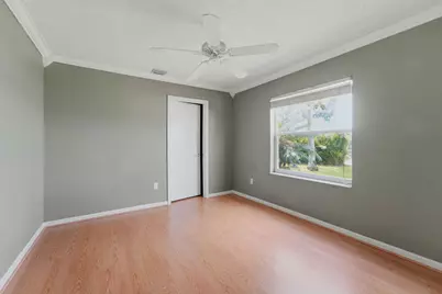 10884 Paso Fino Drive, Lake Worth, FL 33449 - Photo 28