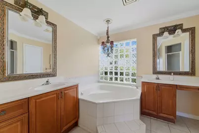 10884 Paso Fino Drive, Lake Worth, FL 33449 - Photo 22