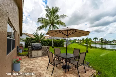 10884 Paso Fino Drive, Lake Worth, FL 33449 - Photo 34