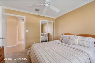 10884 Paso Fino Dr, Lake Worth, FL 33449 - Photo 24