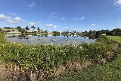 10884 Paso Fino Drive, Lake Worth, FL 33449 - Photo 12