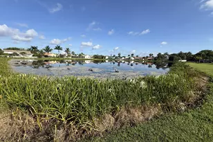 10884 Paso Fino Dr, Lake Worth, FL 33449 - Photo 12