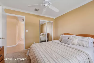 10884 Paso Fino Drive, Lake Worth, FL 33449 - Photo 24