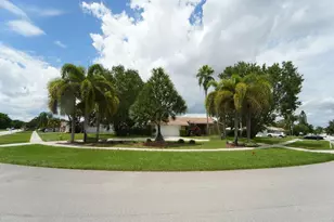 10884 Paso Fino Dr, Lake Worth, FL 33449 - Photo 42