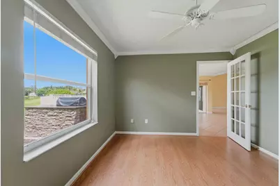 10884 Paso Fino Drive, Lake Worth, FL 33449 - Photo 30
