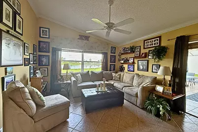 10884 Paso Fino Drive, Lake Worth, FL 33449 - Photo 6