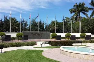 10884 Paso Fino Dr, Lake Worth, FL 33449 - Photo 52