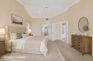 10884 Paso Fino Dr, Lake Worth, FL 33449 - Photo 20