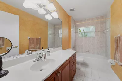 10884 Paso Fino Drive, Lake Worth, FL 33449 - Photo 26
