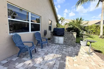 10884 Paso Fino Drive, Lake Worth, FL 33449 - Photo 10