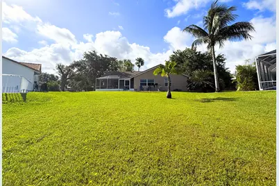 10884 Paso Fino Drive, Lake Worth, FL 33449 - Photo 38