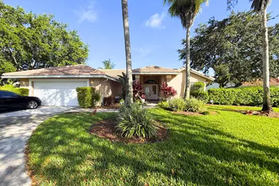 10884 Paso Fino Drive, Lake Worth, FL 33449 - Photo 1