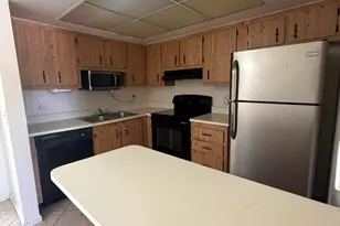 4141 Oak Terrace Dr, Lake Worth, FL 33463 - Photo 2