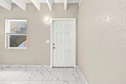 812 19th Street #1, West Palm Beach, FL 33407 - Photo 4