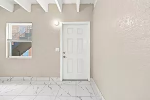 812 19th St, West Palm Beach, FL 33407 - Photo 4