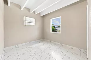 812 19th St, West Palm Beach, FL 33407 - Photo 12