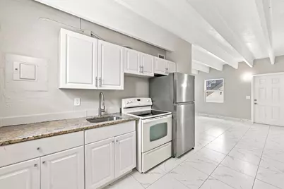 812 19th Street #1, West Palm Beach, FL 33407 - Photo 1
