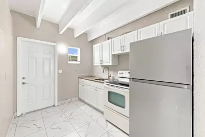 812 19th Street #1, West Palm Beach, FL 33407 - Photo 6