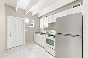812 19th St, West Palm Beach, FL 33407 - Photo 6