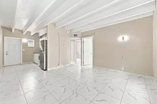 812 19th St, West Palm Beach, FL 33407 - Photo 2