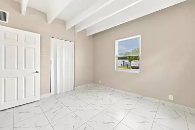 812 19th Street #1, West Palm Beach, FL 33407 - Photo 10