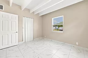 812 19th St, West Palm Beach, FL 33407 - Photo 10