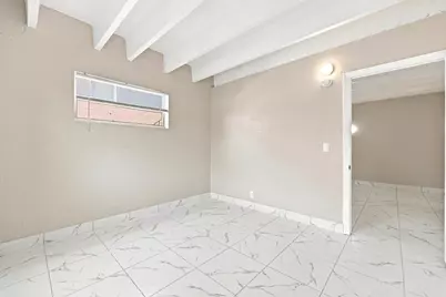812 19th Street #1, West Palm Beach, FL 33407 - Photo 8