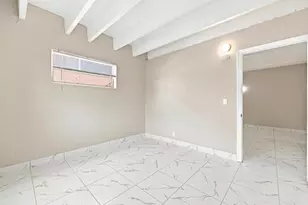 812 19th St, West Palm Beach, FL 33407 - Photo 8