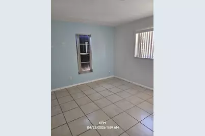 1016 McIntosh Street, West Palm Beach, FL 33405 - Photo 8