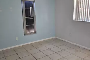 1016 McIntosh St, West Palm Beach, FL 33405 - Photo 8
