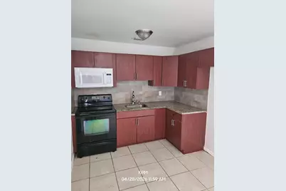 1016 McIntosh Street, West Palm Beach, FL 33405 - Photo 6