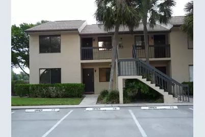 21954 Tidewater Terrace #201, Boca Raton, FL 33433 - Photo 1