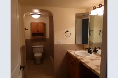21954 Tidewater Terrace #201, Boca Raton, FL 33433 - Photo 6