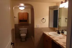 21954 Tidewater Terrace, Boca Raton, FL 33433 - Photo 6