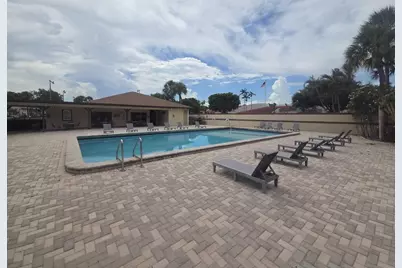 21954 Tidewater Terrace #201, Boca Raton, FL 33433 - Photo 10