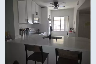21954 Tidewater Terrace #201, Boca Raton, FL 33433 - Photo 4