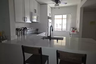 21954 Tidewater Terrace, Boca Raton, FL 33433 - Photo 4
