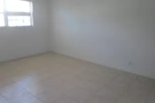 405 N Cypress Dr, Jupiter, FL 33469 - Photo 10