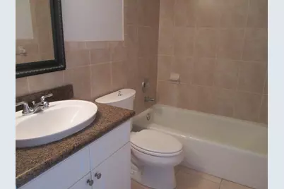405 N Cypress Drive #8, Jupiter, FL 33469 - Photo 6